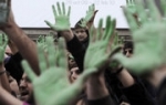 Manif-mains-vertes_pics_180.jpg