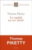 piketty.jpg