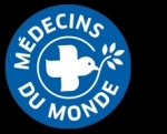 mdm.jpg