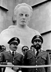 castro.jpg