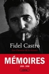 castro.jpg