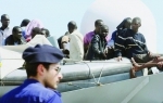 Immigration.jpg