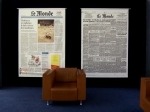le monde.jpg
