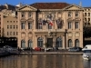 marseille.jpg