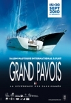 grand pavois.jpg