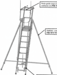EchellePlan.png