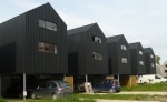 lofts-de-chantepie.jpg