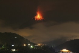 equateur.jpg