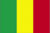 Mali.gif
