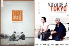 ozu.jpg