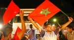 maroc.jpg