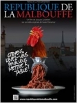 malbouffe.jpg