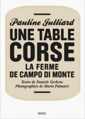 corse.jpeg