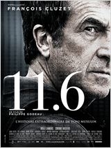 11,6.jpg