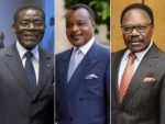 france-afrique.jpg