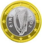 eire.jpg