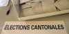 cantonales.jpg