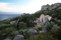dossier-bonifacio-2_5403513.jpg