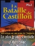 castillon.jpg
