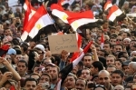 egypte.jpg