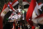 egypte.jpg