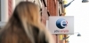 emploi.jpg
