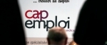 emploi.jpg