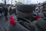 ukraine.jpg