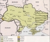 ukraine.jpg