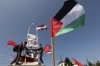 palestine.jpg