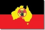australie.jpg