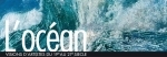 OCEAN.jpg