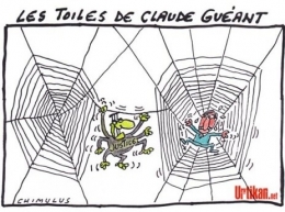 130501-guean-toile-chimulus.jpg