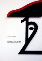 pamplona.jpg