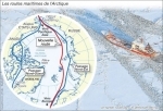arctique.jpg