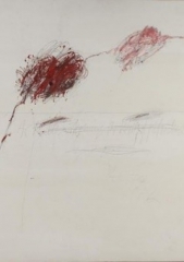 cy-twombly.jpeg