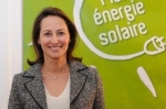 Ségolène-Royal.jpg