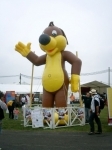 fete.jpg