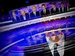 primaires.jpg