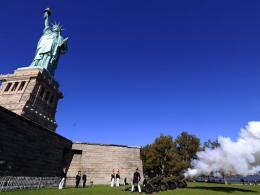 new york.jpg