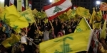 liban.jpg