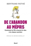 mépris.jpg