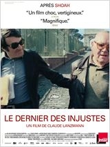 injustes.jpg