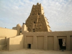 Tombouctou.jpg