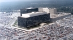 nsa.jpg