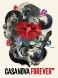 affiche-cassanova.jpg