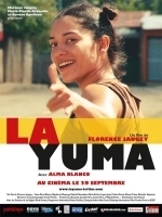 la-yuma.jpg