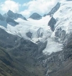glacier.jpg