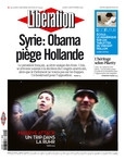 libé.jpg
