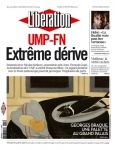libé.jpg
